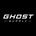 Ghost Supply - Home